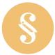 Sini Seni Logo